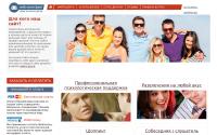 drug-renta.ru