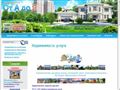 drugoidom.ru
