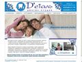 ds-detal.com