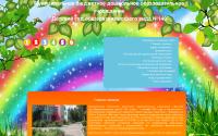 ds140.mlip.ru