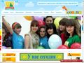 dsol-druzhba.ru