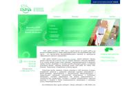 dspak.ru