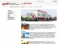 dss-sverdl.ru