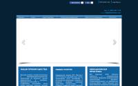 dtkpartners.com