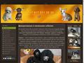 dtw.okis.ru