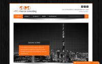 dubai-atc.com