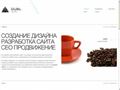 dubl.in.ua