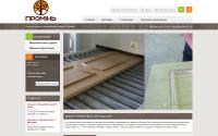 dveri-promin.com.ua