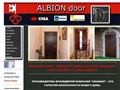 dverialbion.com