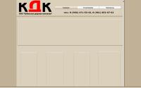 dverikdk.ru