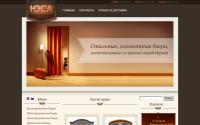 dveriyusa.com.ua