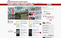 dvernoy-dozor.ru