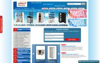 dvk-center.ru