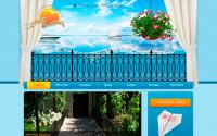 dvorik-odessa.com