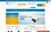 dvrstore.ru