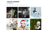 dyadyavova.com