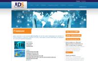dynamics.net.ua