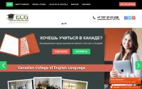 e-cgroup.com