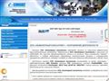 e-consul.ru