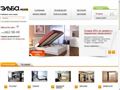e-mebel.ru