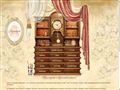 e-vintage.ru