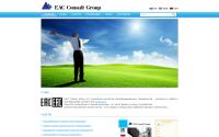 eacsys.com