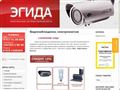 eagida.ru