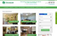 ean72.ru