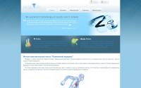 eaoucge.ru