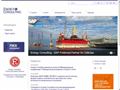 ec-group.ru