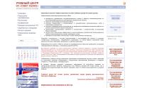 ec-mc.ru