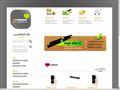 eco-cigareta.ru