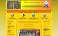 eco-nn.com