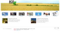 eco-res.ru