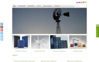 eco-technology.net.ua
