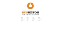 ecobeton.com