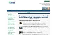 ecocentr-rti.ru