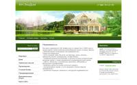 ecodom40.ru