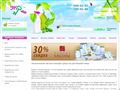 ecokey.ru