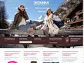 econika-style.ru