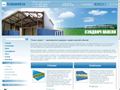 ecopaneli.ru