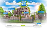 ecoplit.ru