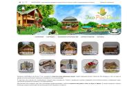 ecorosdom.ru