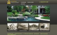 ecospro.ru