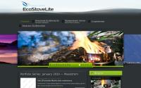 ecostovemini.com.ua