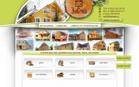 ecostroyspb.ru