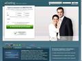 edarling.ru