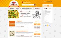 edaus.ru