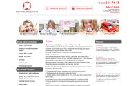 edck.ru