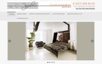 edelweiss-design.ru